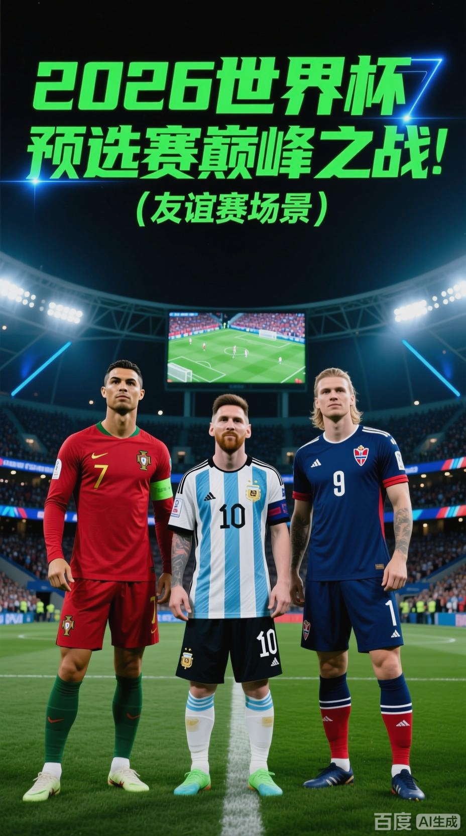 补时绝杀！U23国足vs塔吉克斯坦全场数据：射门11